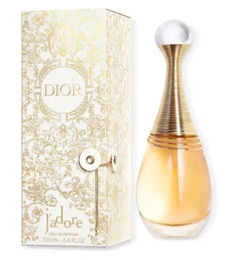 j'adore dior men's|j'adore Dior perfume boots.